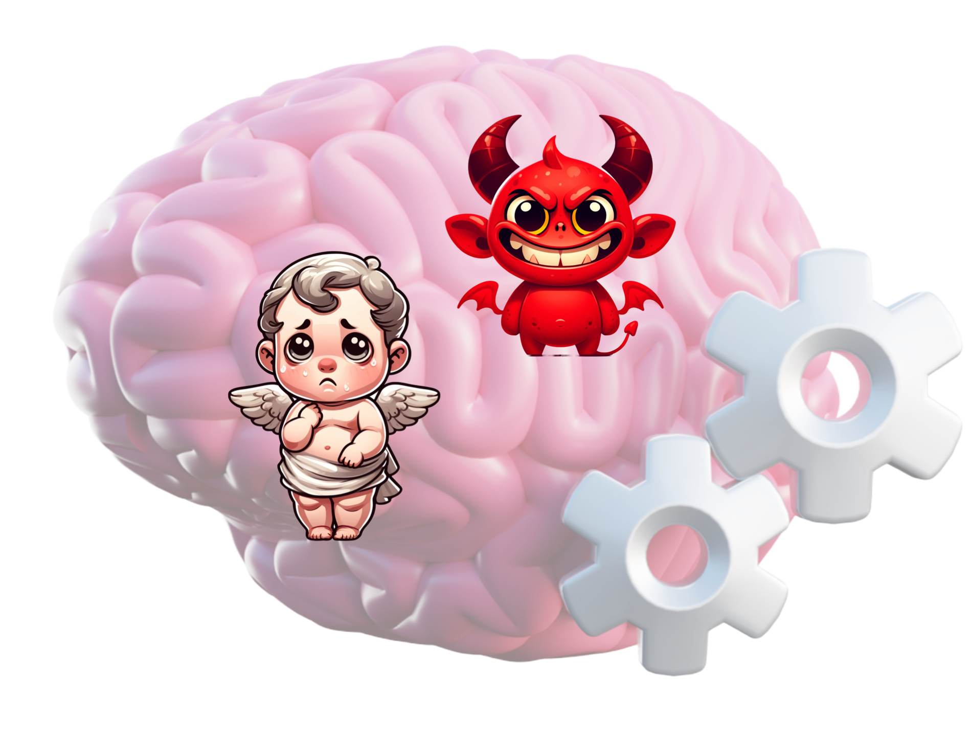 Estigma Mental y Crimen de Mocejón