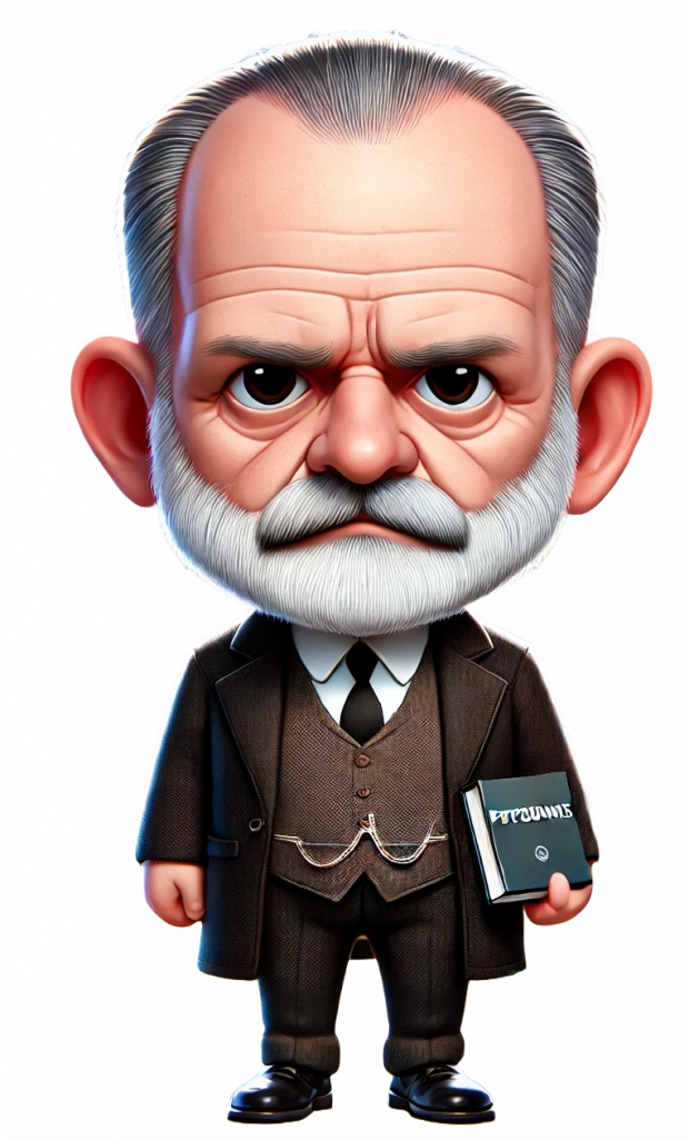 Freud
