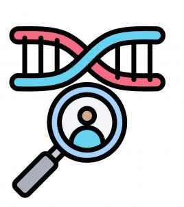 La voz de la Psiquiatría Médica