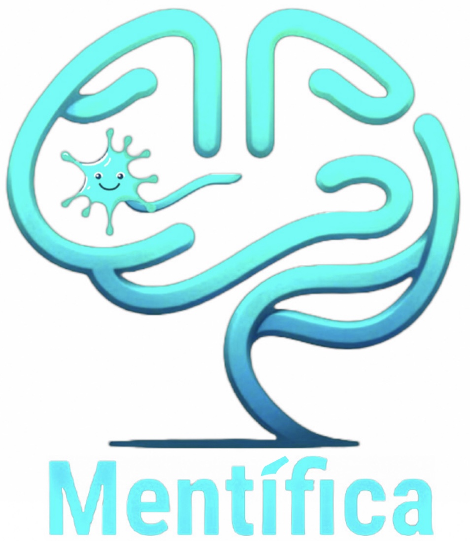 Mentífica
