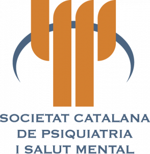 Societat catalana de psiquiatria y salud mental