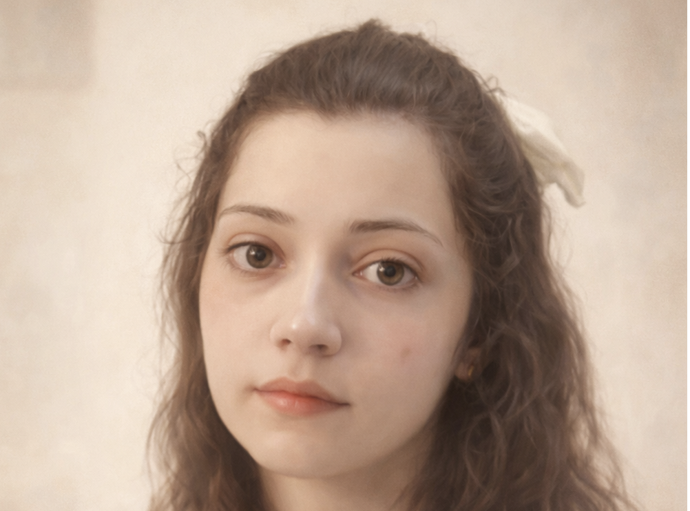 Antes de hablar de eutanasia