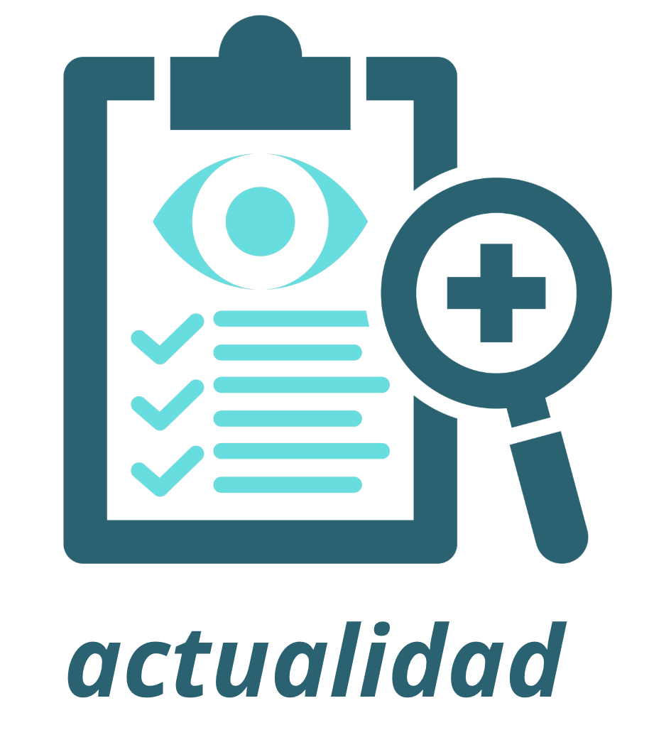 actualidad